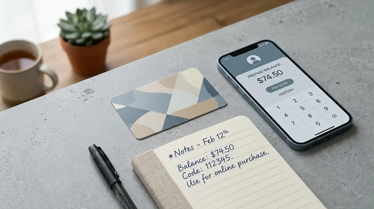 Casino ohne österreichische Lizenz Paysafecard PayPal Trustly Zimpler Zahlungsmethoden im Vergleich