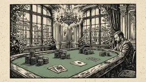 Spiele